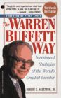 《巴菲特之道：世界上最伟大的投资家的投资战略》(The Buffett Way: Investment Strategies of the World's Greatest Investor)