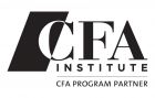 CFA insititute