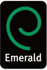 Emerald Group Publishing Limited