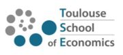 Toulouse School of Economics