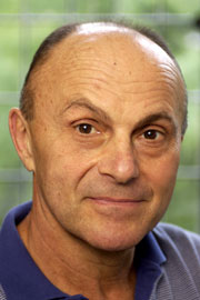 Eugene F. Fama